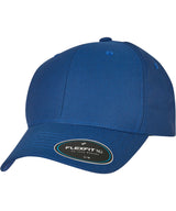 Flexfit NU® cap (6100NU) — Royal
