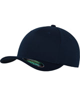 Flexfit 5-panel (6560) — Navy