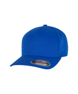 Flexfit 5-panel (6560) — Royal