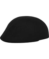 Flexfit driver (9180) — Black