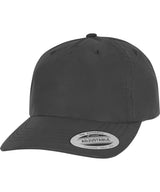 Flexfit retro reflective cap (9310) — lifestyle