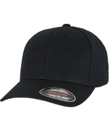 YP Signature cotton canvas spa (RXZ2109) — Black