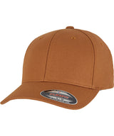 YP Signature cotton canvas spa (RXZ2109) — Brown
