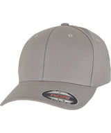 YP Signature cotton canvas spa (RXZ2109) — Heather Grey