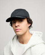110 Dad cap — lifestyle