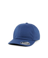110 Dad cap — Navy