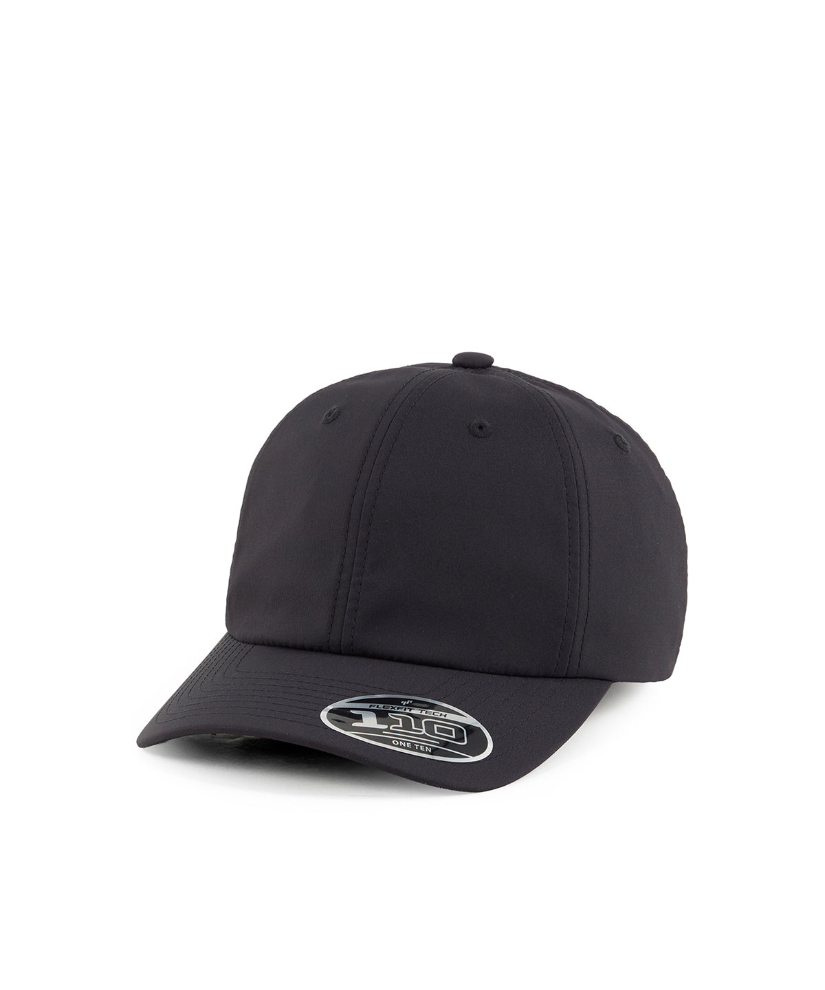 110 Performance cap