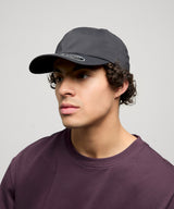 110 Performance cap — lifestyle