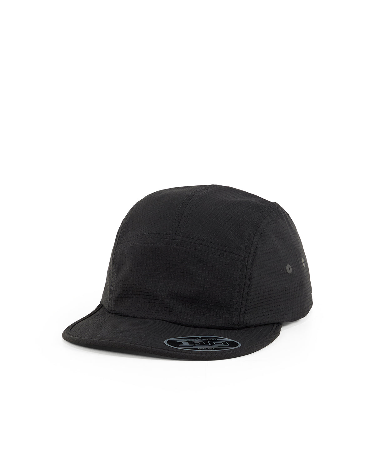 110 Running cap