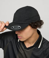 110 Running cap — lifestyle