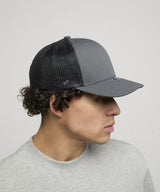 YP Classics NU 2-tone — lifestyle