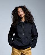 Men's Anthem hoodie — lifestyle 3
