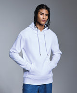 Men's Anthem hoodie — lifestyle 6