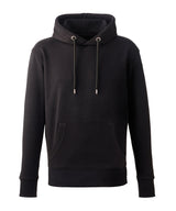 Men's Anthem hoodie — lifestyle 4