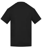 Anthem Amplify heavyweight t-shirt — lifestyle 7