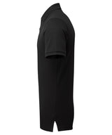 Men’s polycotton blend polo — lifestyle 6