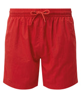 Swim shorts — lifestyle 4