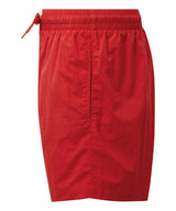 Swim shorts — lifestyle 6