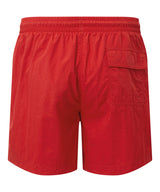 Swim shorts — lifestyle 8