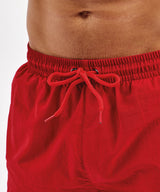 Swim shorts — lifestyle 5