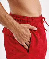 Swim shorts — lifestyle 7