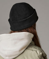 Suprafleece® ski hat — lifestyle 2