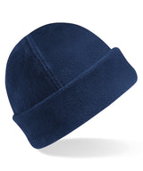 Suprafleece® ski hat — lifestyle 3