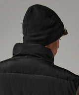 Suprafleece® summit hat — lifestyle 3