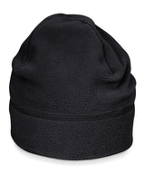 Suprafleece® summit hat — lifestyle 4