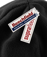Suprafleece® summit hat — lifestyle 6