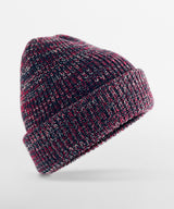 Campfire beanie — lifestyle 2