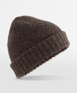 Stonefell beanie — lifestyle 2