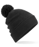 Thermal Snowstar® beanie — lifestyle 3