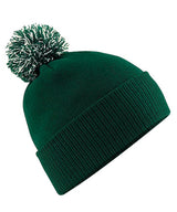 Snowstar® beanie — lifestyle 2