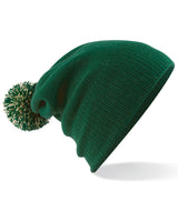Snowstar® beanie — lifestyle 3