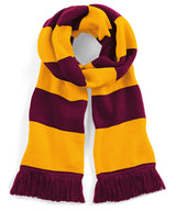 Stadium scarf — lifestyle 3