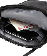 Travel wallet — lifestyle 5