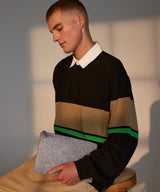 Felt accessory pouch — lifestyle 6