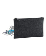 Felt accessory pouch — lifestyle 5