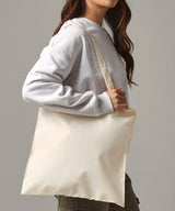 Sublimation shopper — lifestyle 2