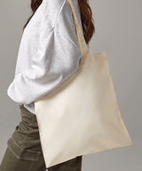 Sublimation shopper — lifestyle 3