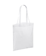 Sublimation shopper — lifestyle 4