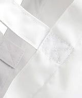 Sublimation shopper — lifestyle 5