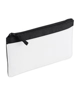 Sublimation pencil case — lifestyle 2
