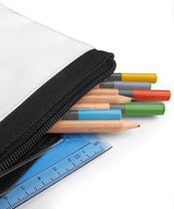 Sublimation pencil case — lifestyle 3