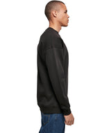Sweat crew neck — lifestyle 8