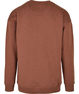 Sweat crew neck — lifestyle 6