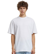 Tall tee — lifestyle 3