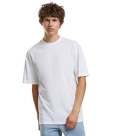 Tall tee — lifestyle 8