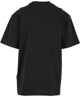 Tall tee — lifestyle 6